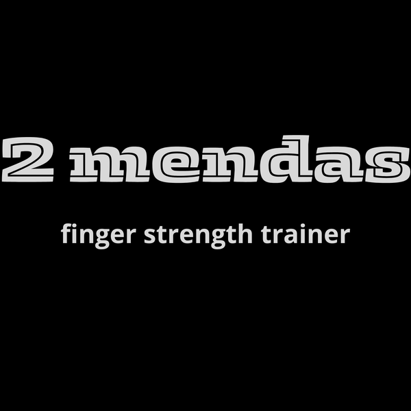 2 Mendas